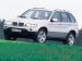 BMW X5 2000 Picture #12